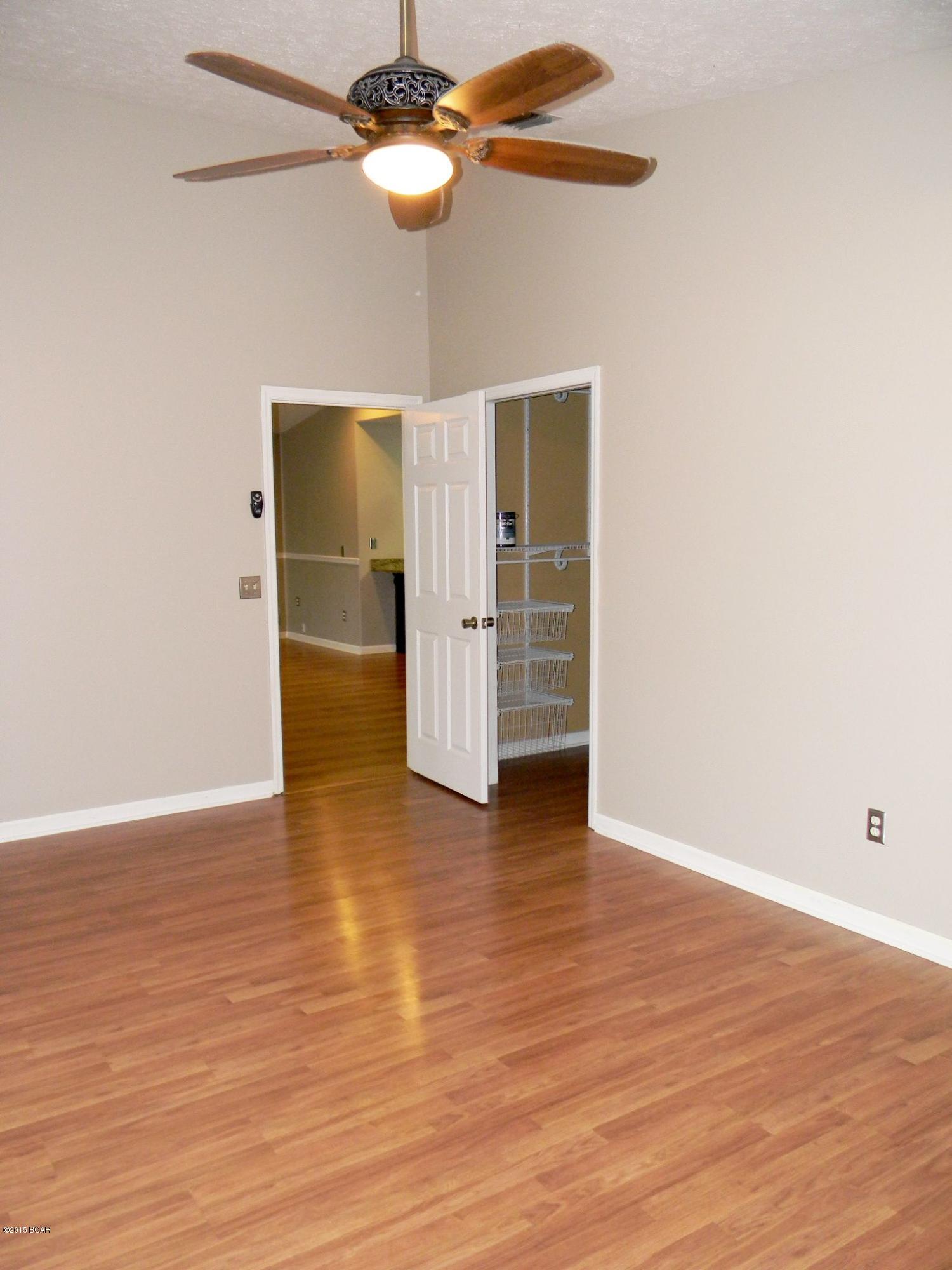 Holiday Beach Unit 8 - Residential