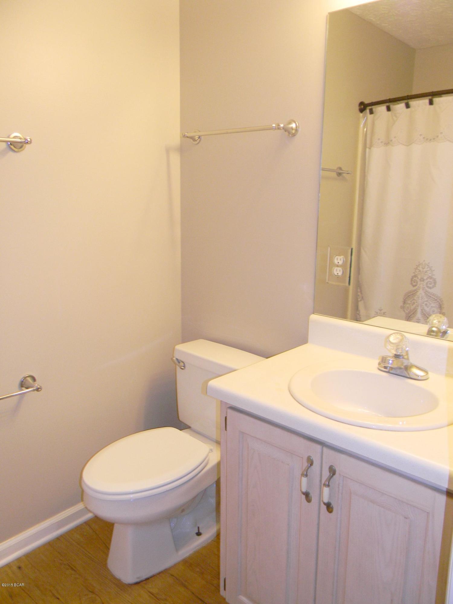 Holiday Beach Unit 8 - Residential