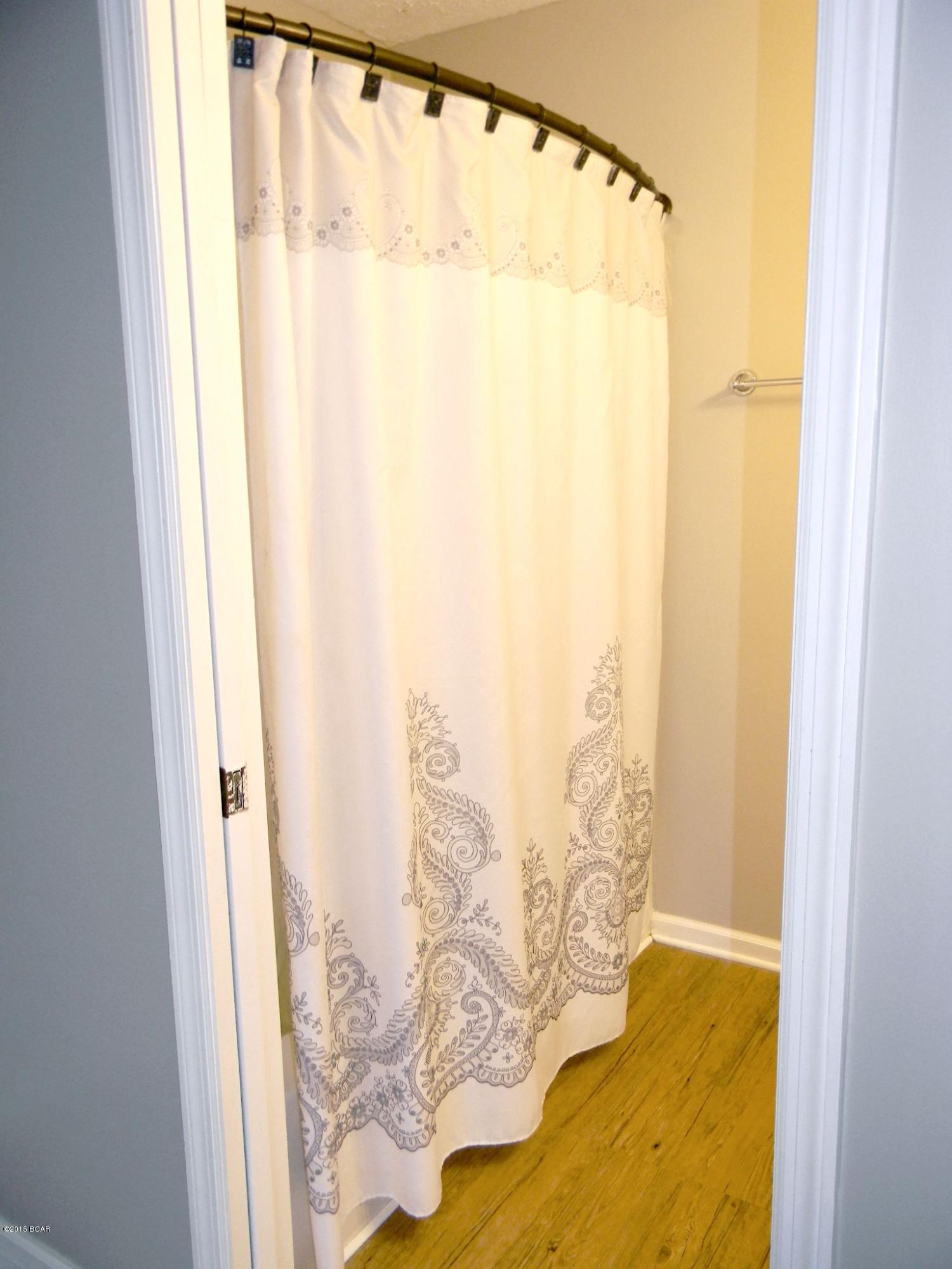 Holiday Beach Unit 8 - Residential