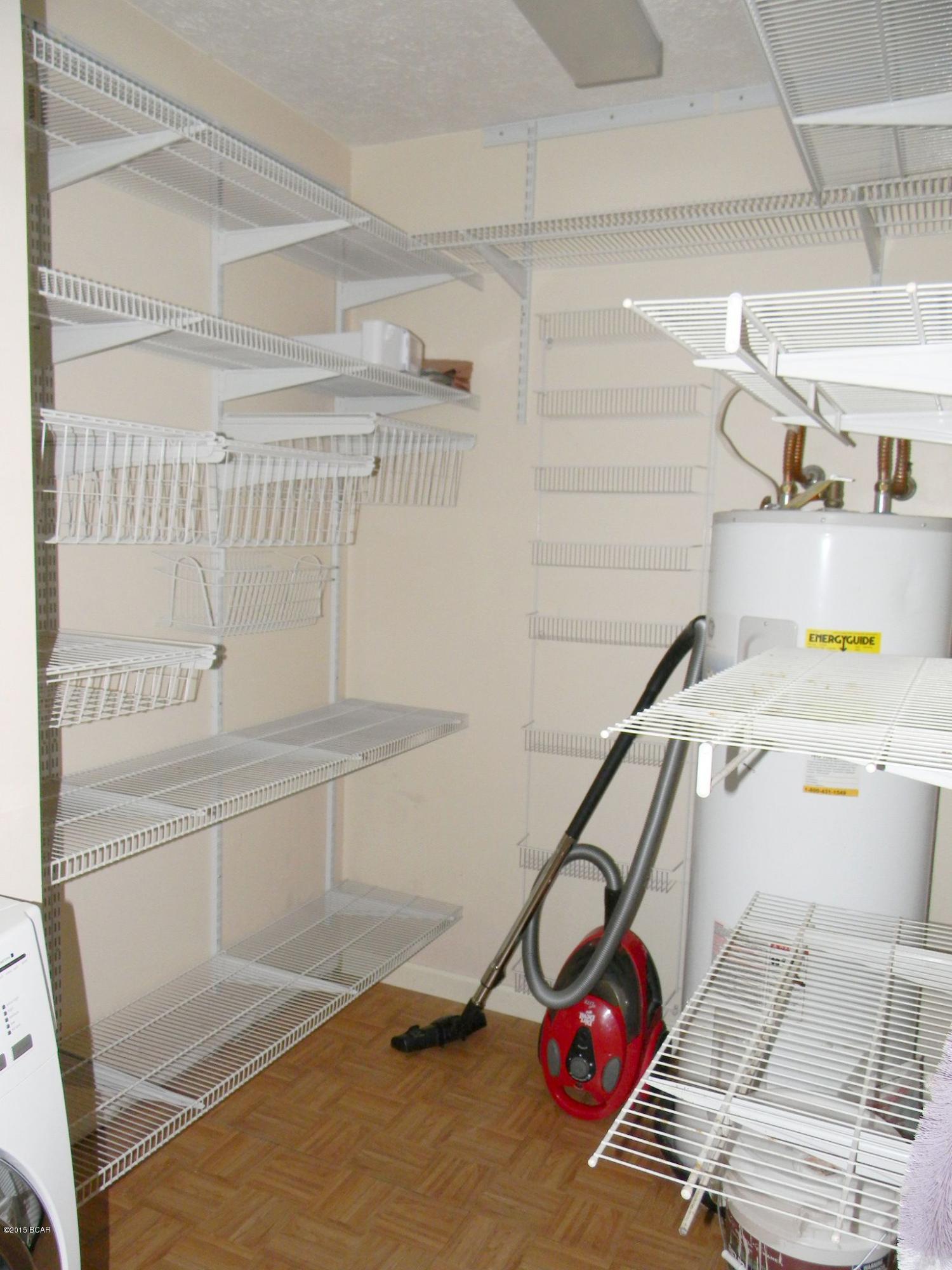 Holiday Beach Unit 8 - Residential