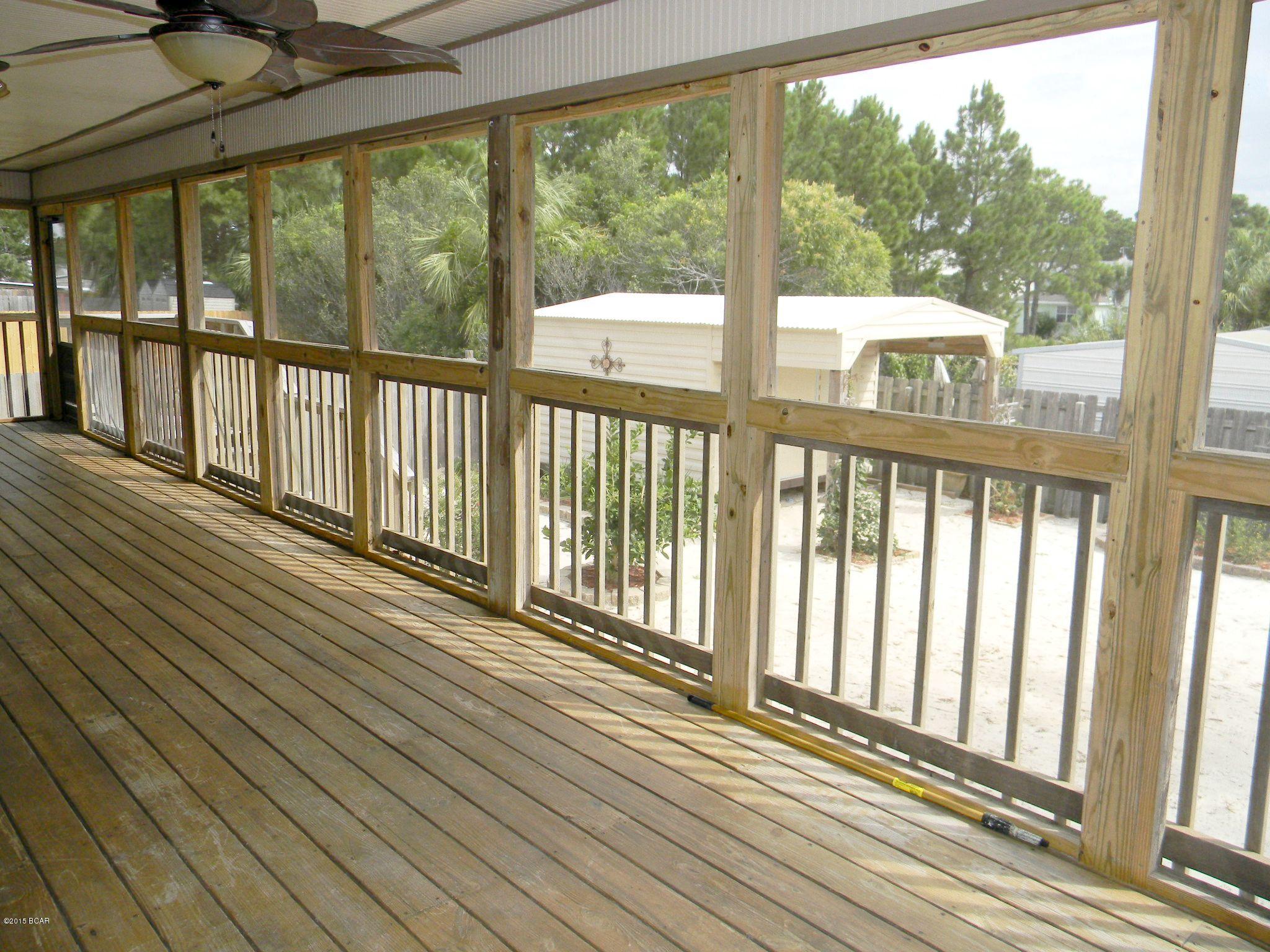 Holiday Beach Unit 8 - Residential