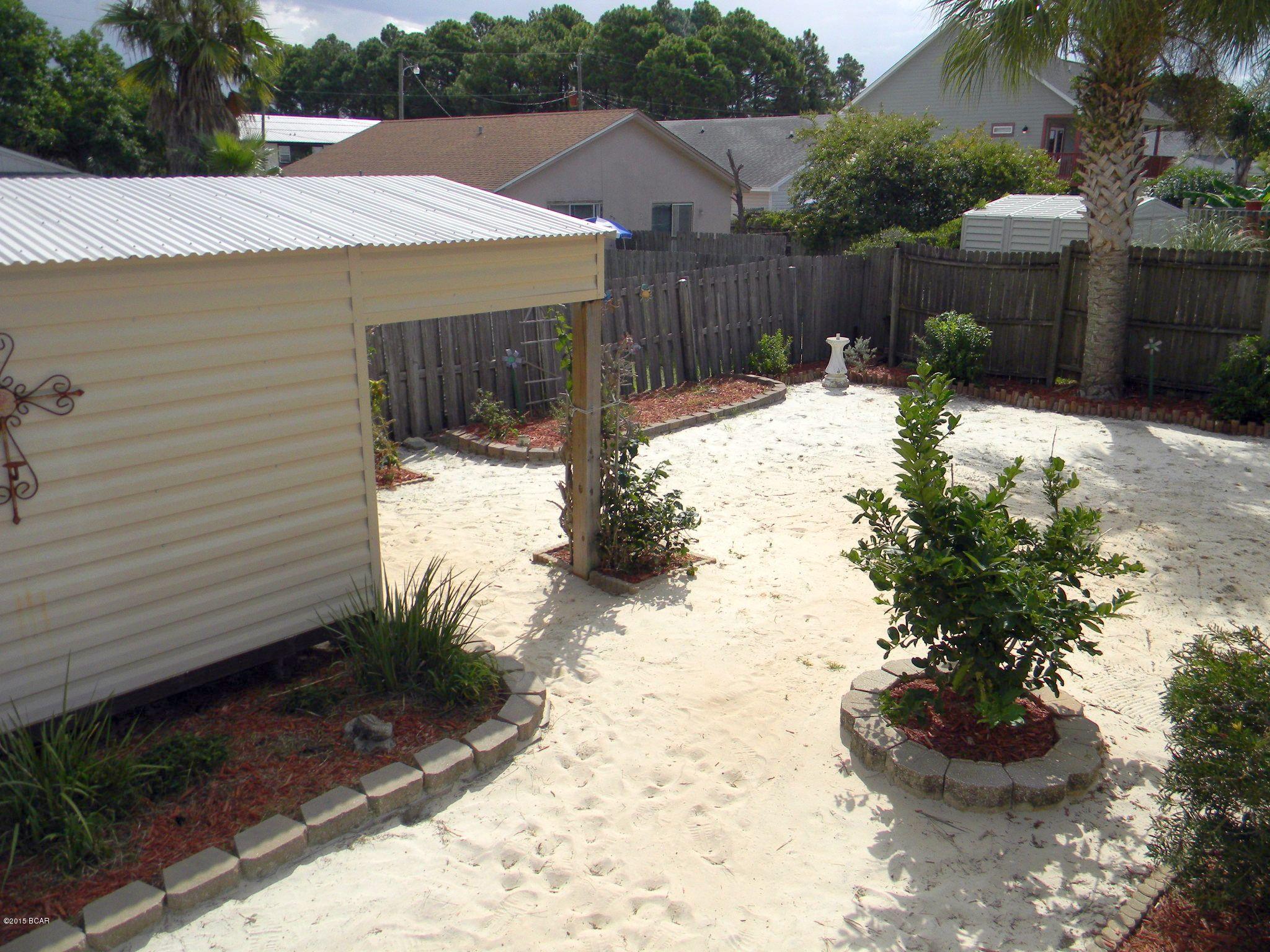 Holiday Beach Unit 8 - Residential