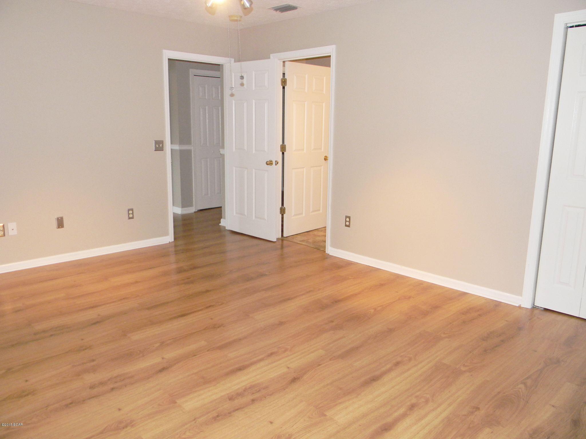 Holiday Beach Unit 8 - Residential