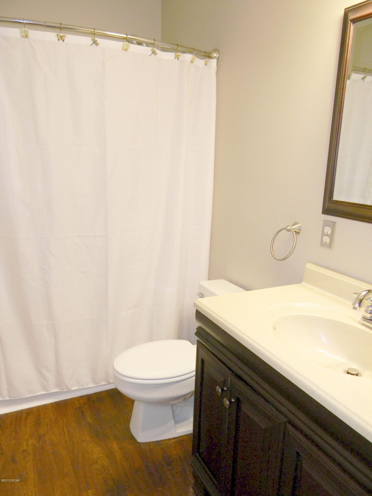 Holiday Beach Unit 8 - Residential