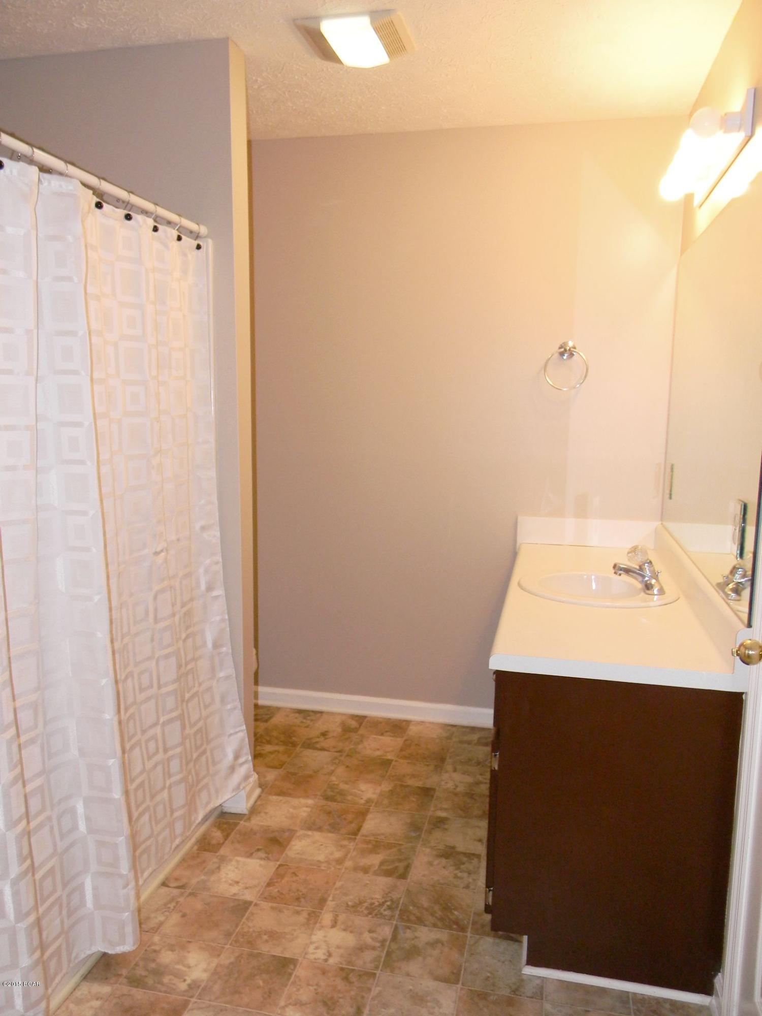 Holiday Beach Unit 8 - Residential