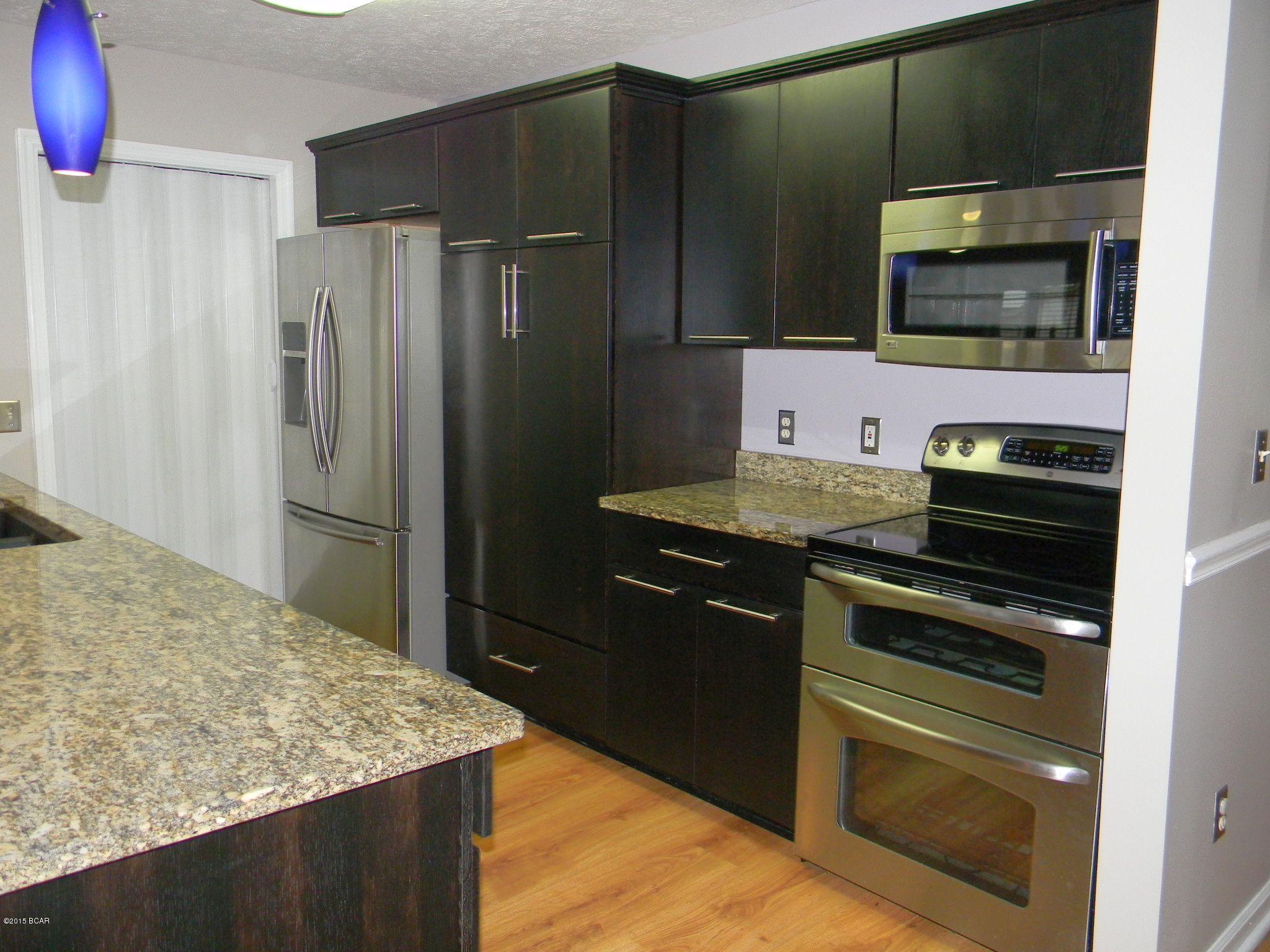 Holiday Beach Unit 8 - Residential