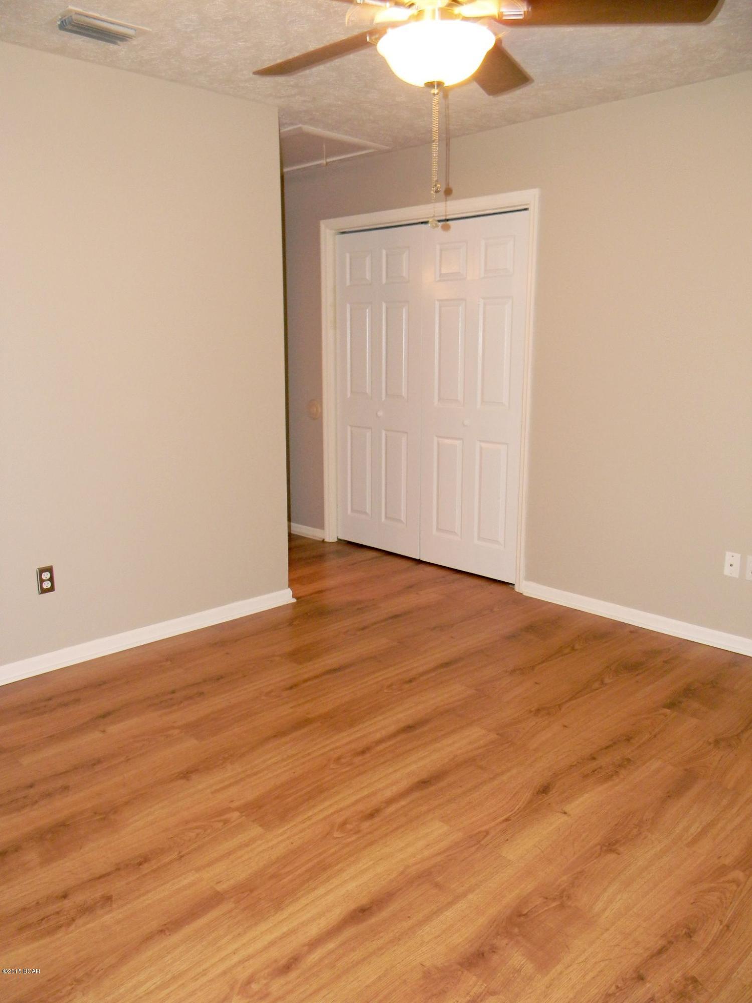 Holiday Beach Unit 8 - Residential