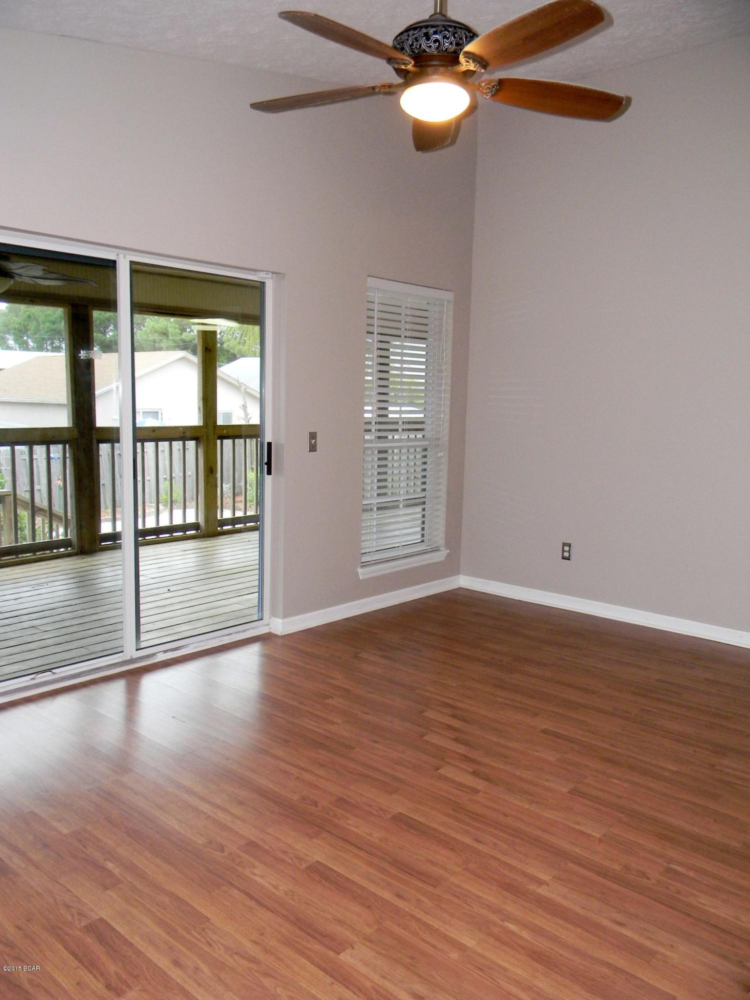 Holiday Beach Unit 8 - Residential