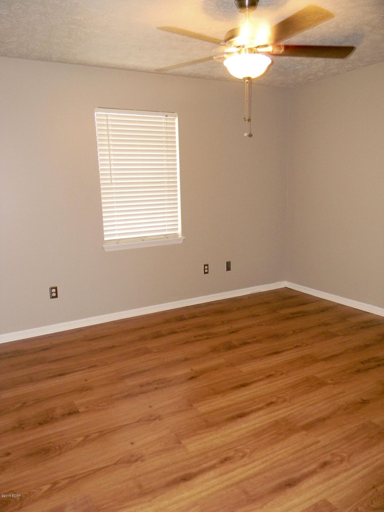 Holiday Beach Unit 8 - Residential