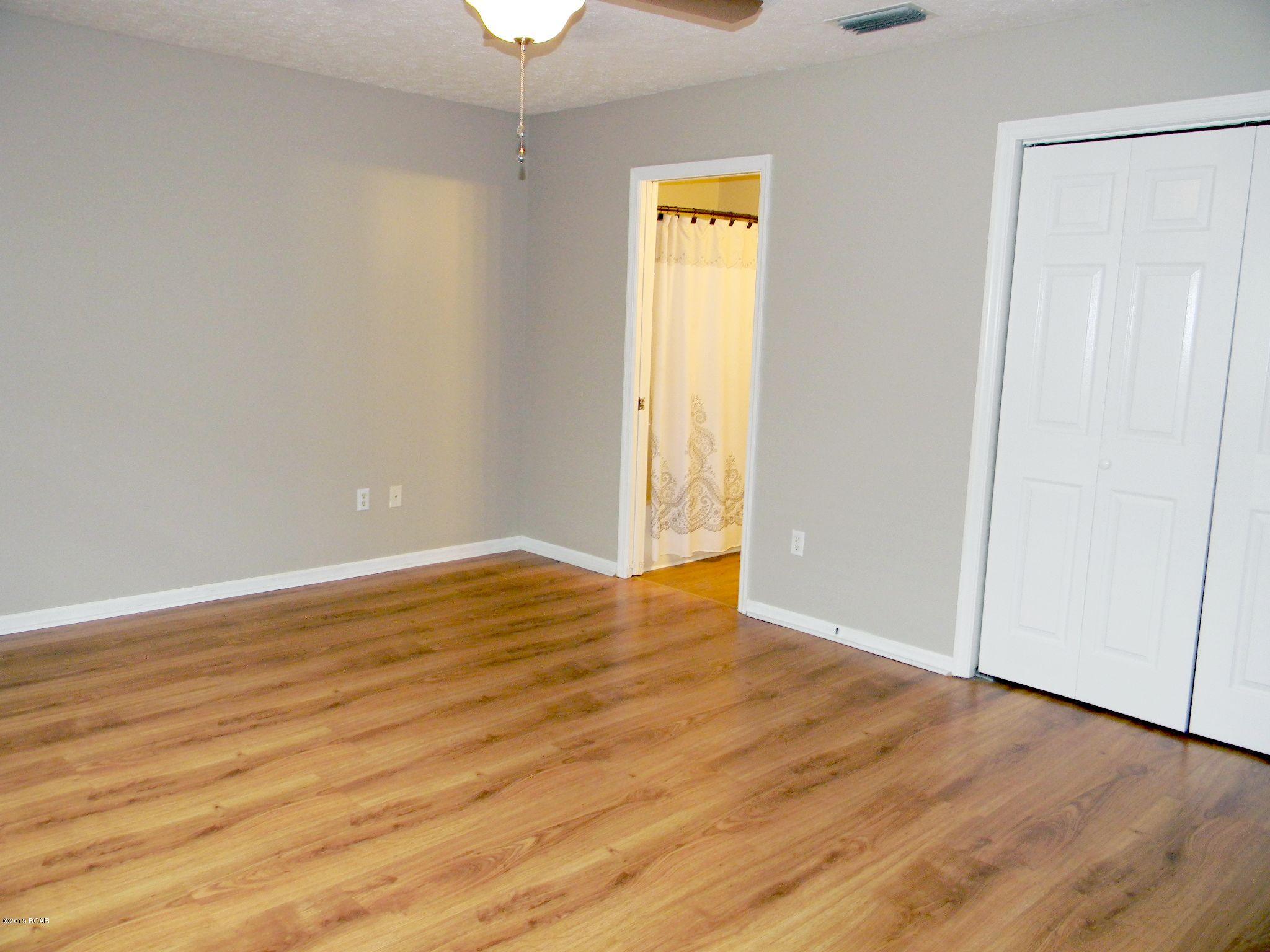 Holiday Beach Unit 8 - Residential