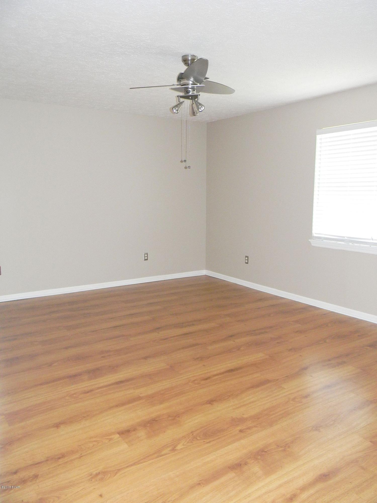 Holiday Beach Unit 8 - Residential