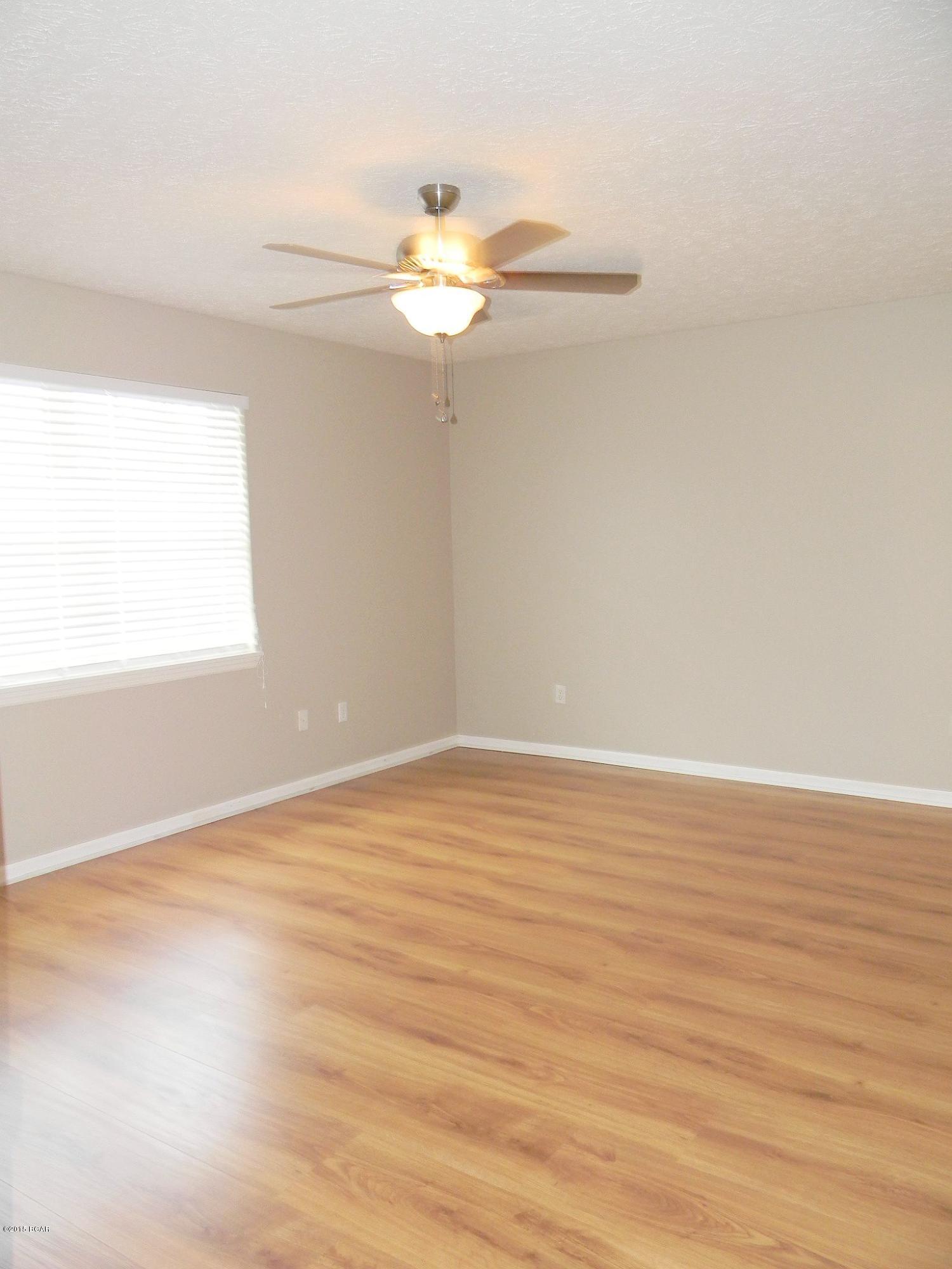 Holiday Beach Unit 8 - Residential