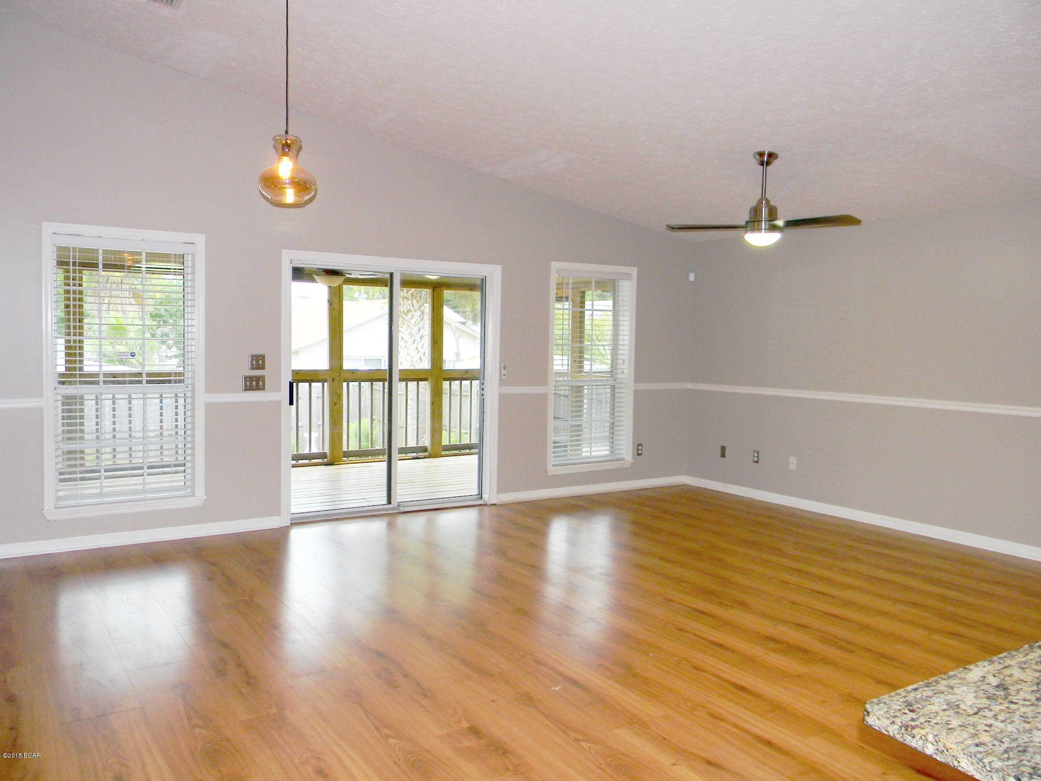 Holiday Beach Unit 8 - Residential