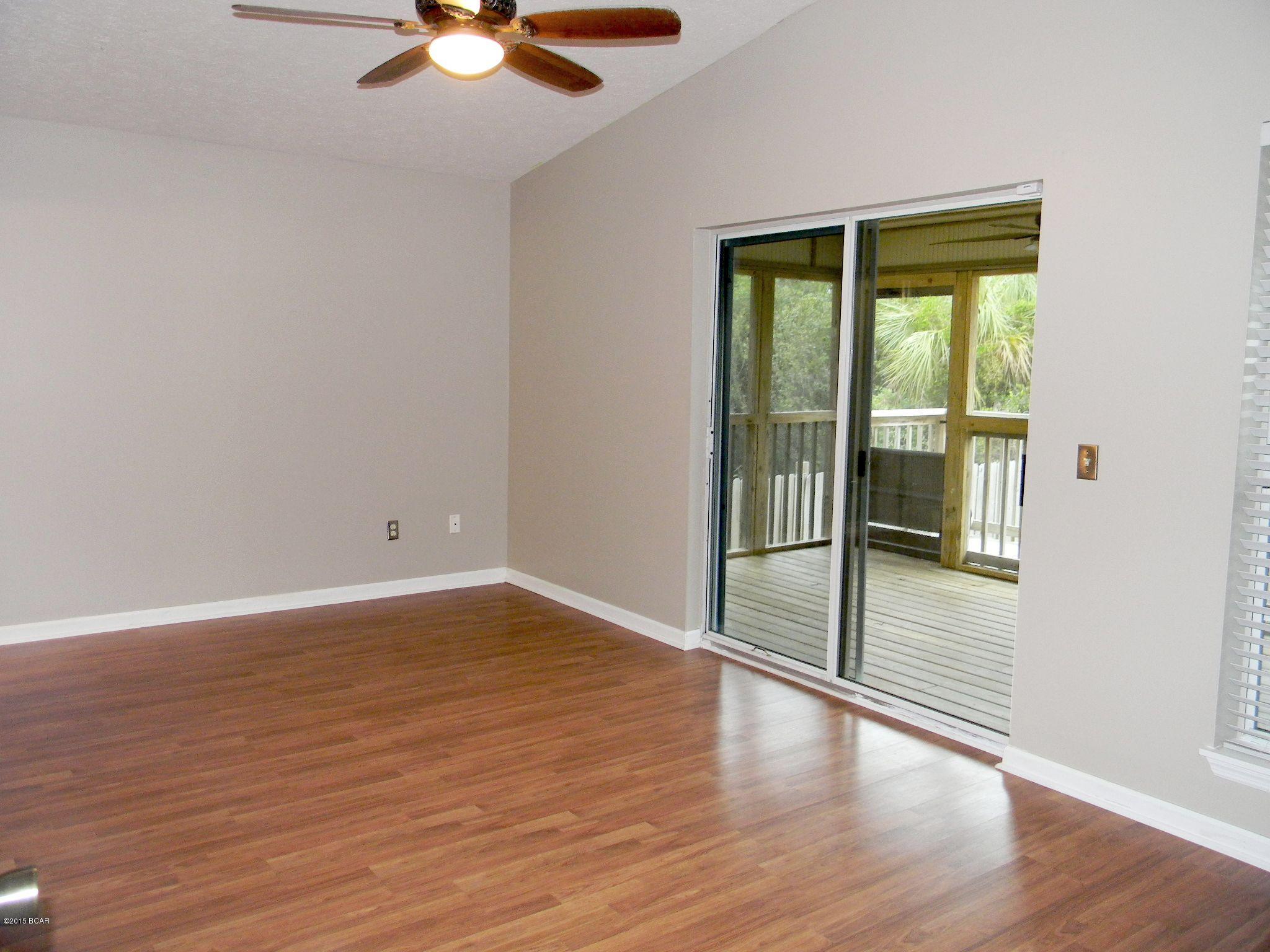 Holiday Beach Unit 8 - Residential