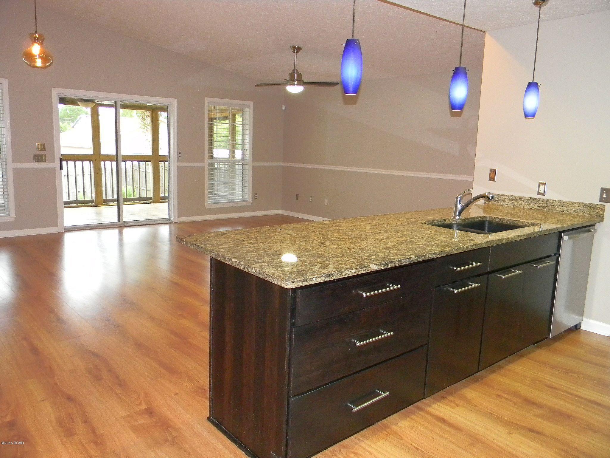 Holiday Beach Unit 8 - Residential