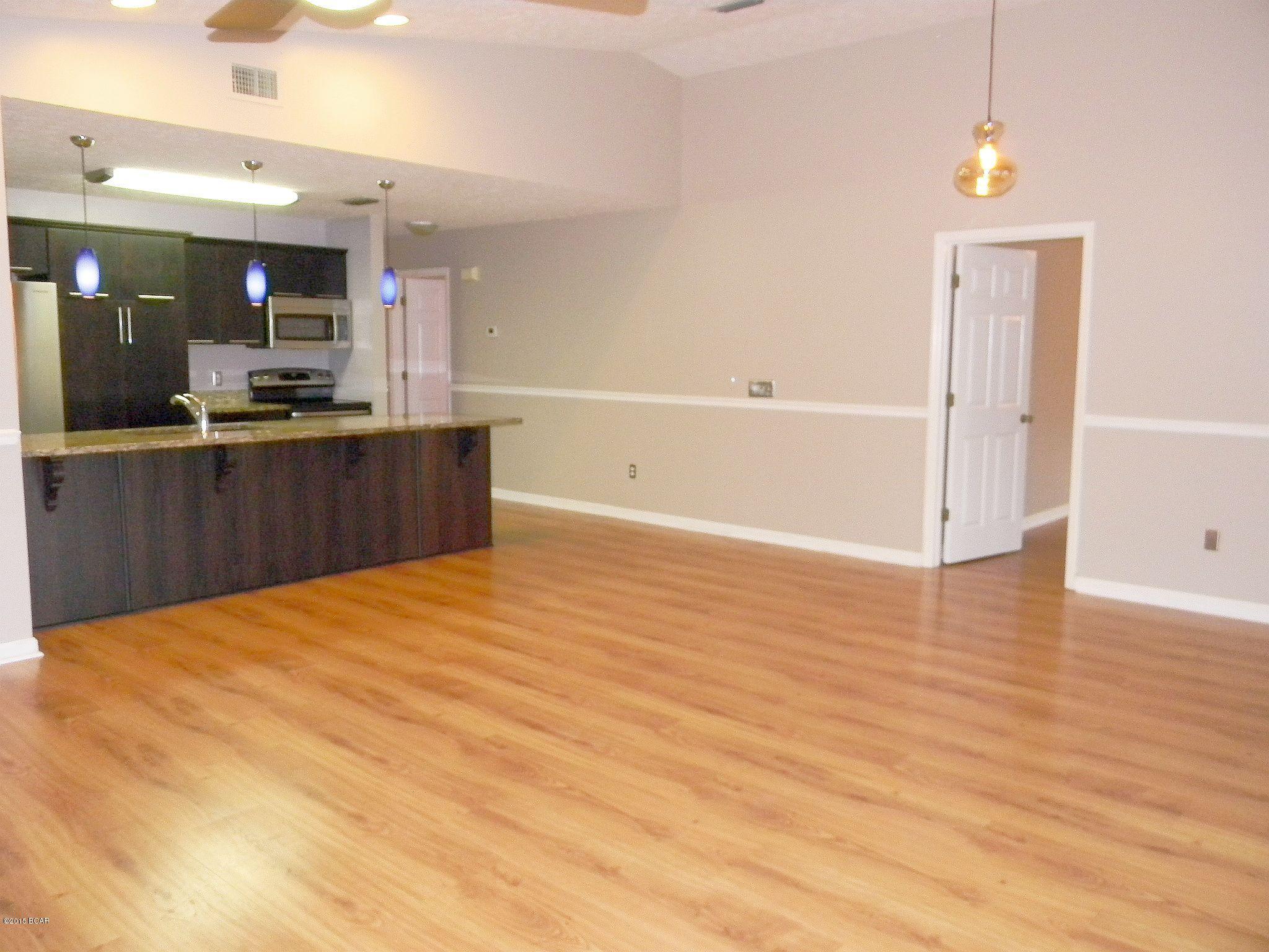 Holiday Beach Unit 8 - Residential