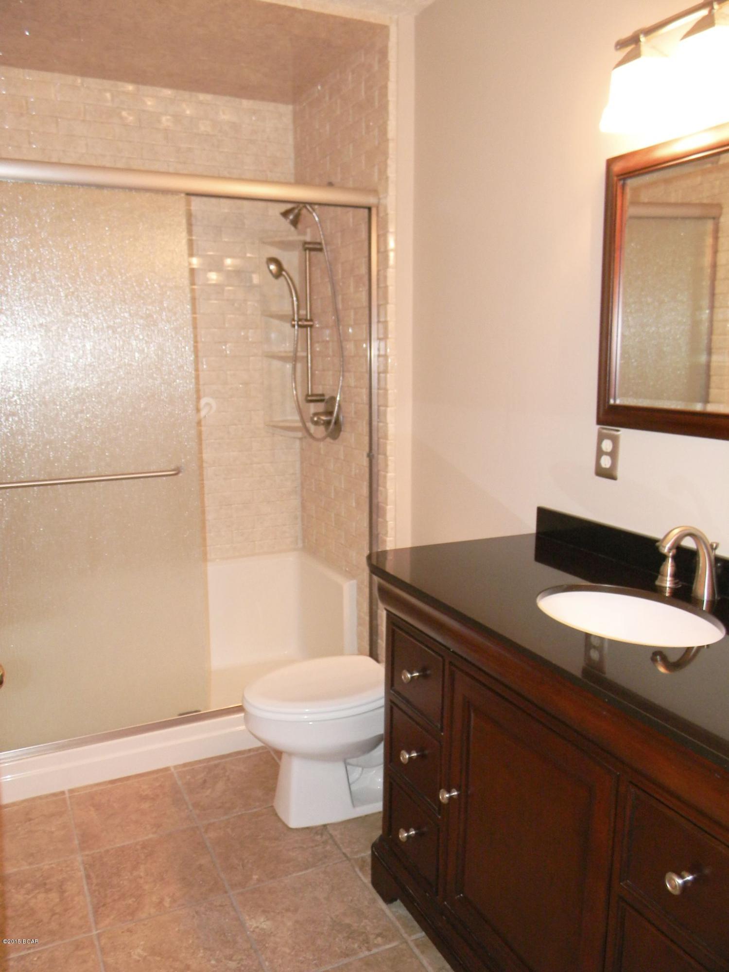 Holiday Beach Unit 8 - Residential