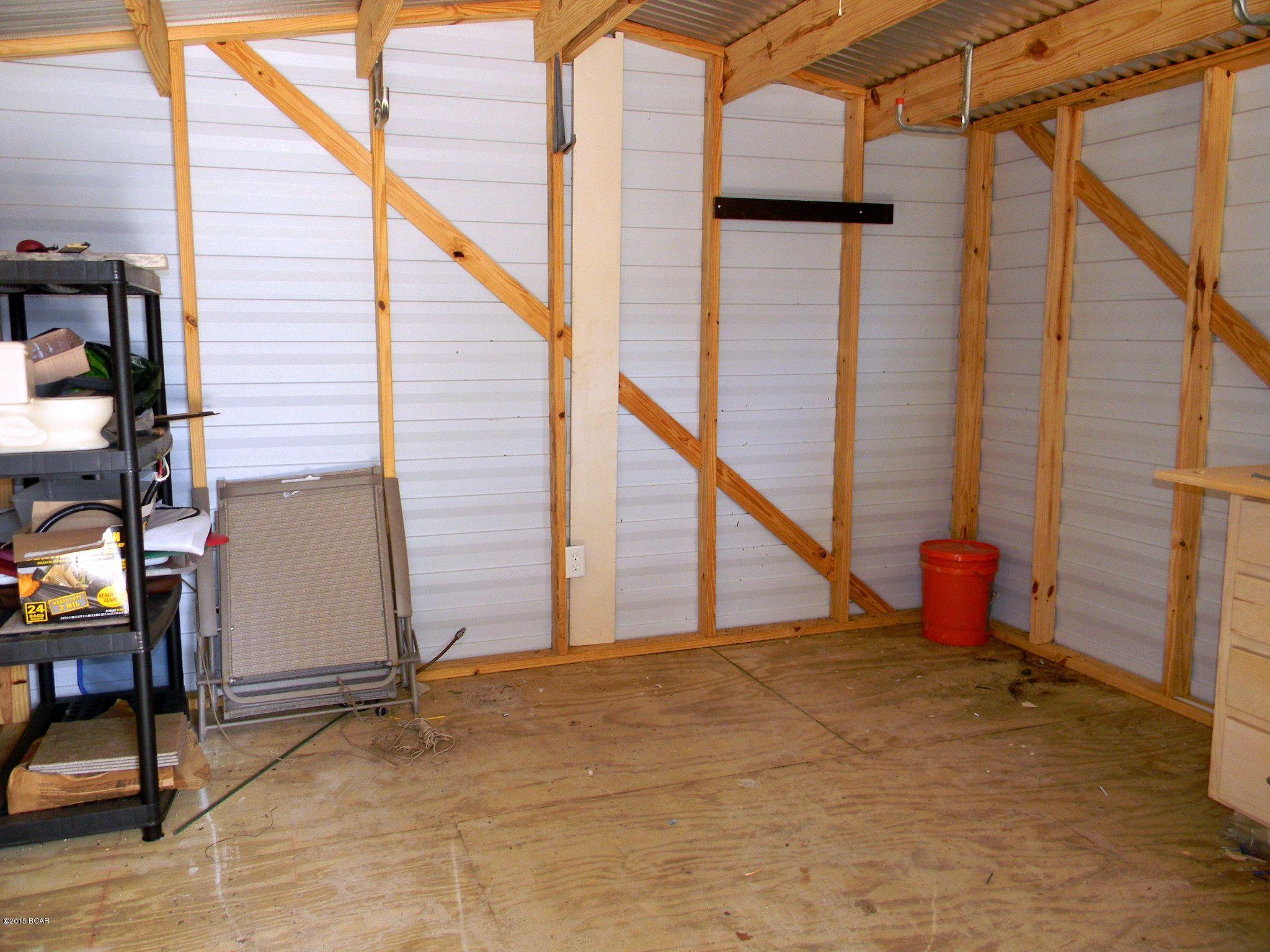 Holiday Beach Unit 8 - Residential