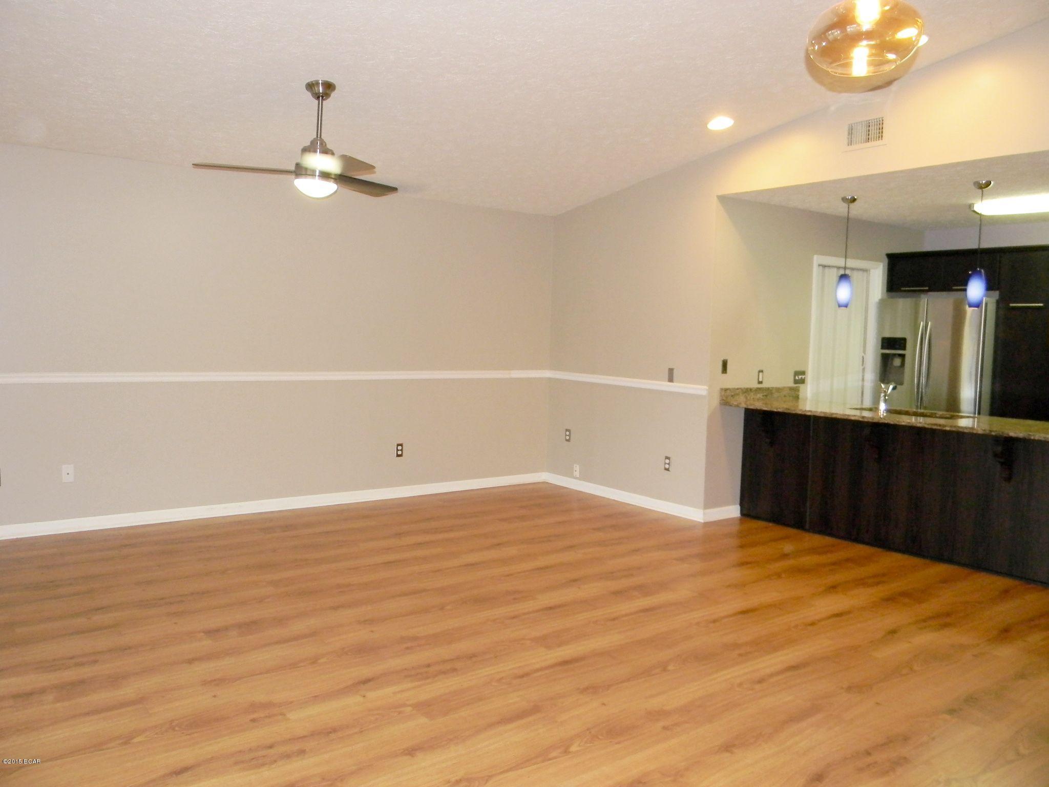 Holiday Beach Unit 8 - Residential