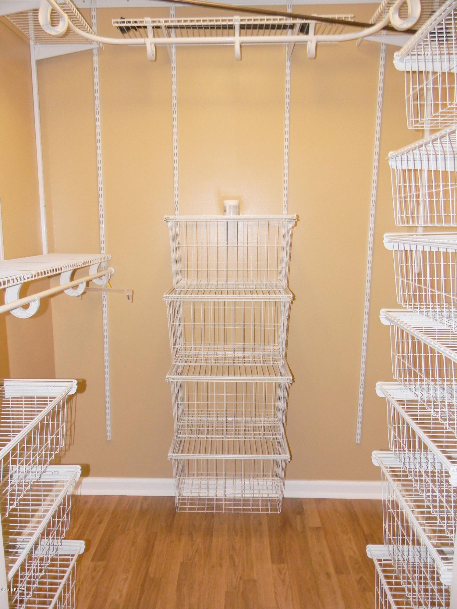 Holiday Beach Unit 8 - Residential