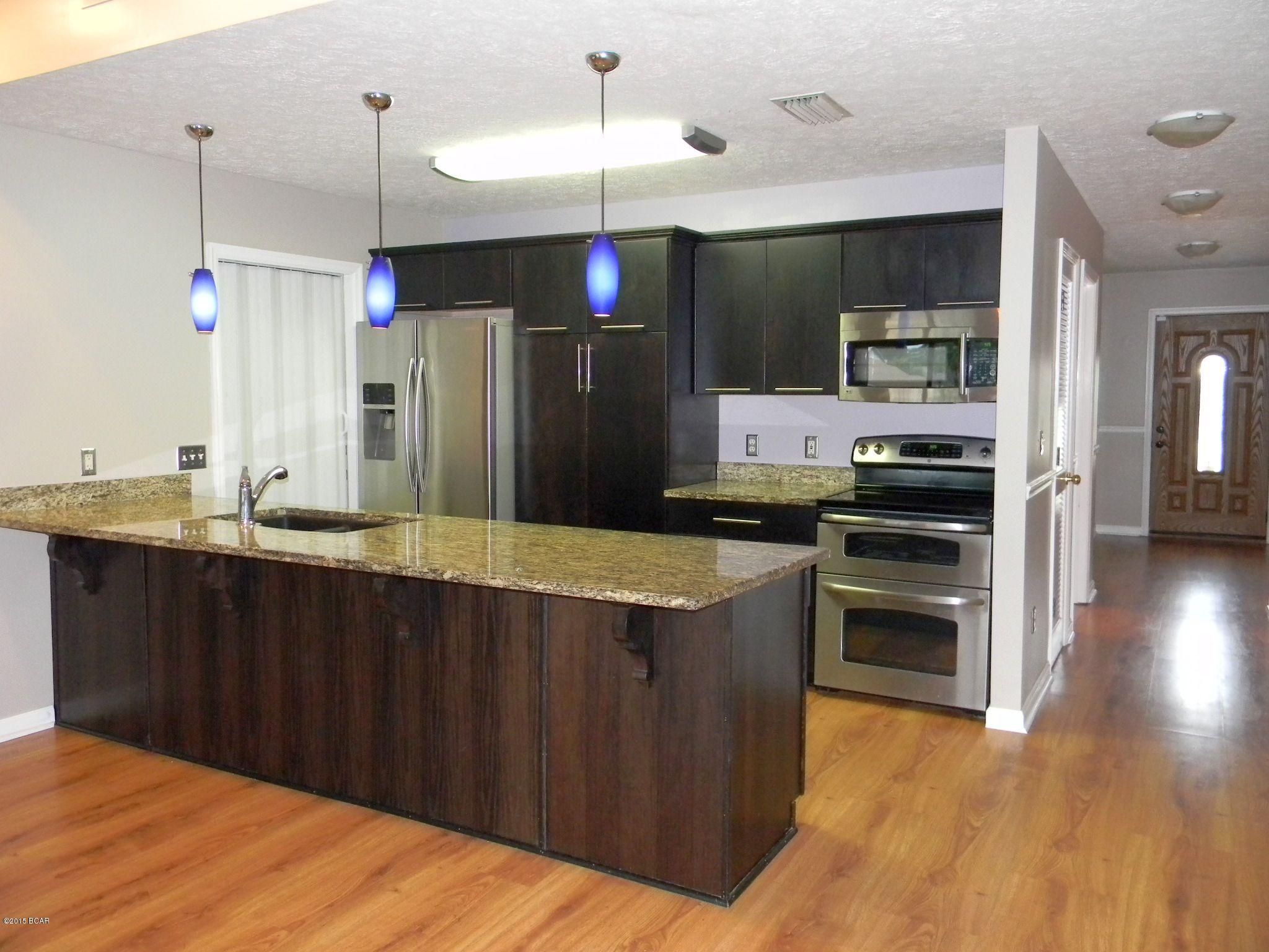 Holiday Beach Unit 8 - Residential