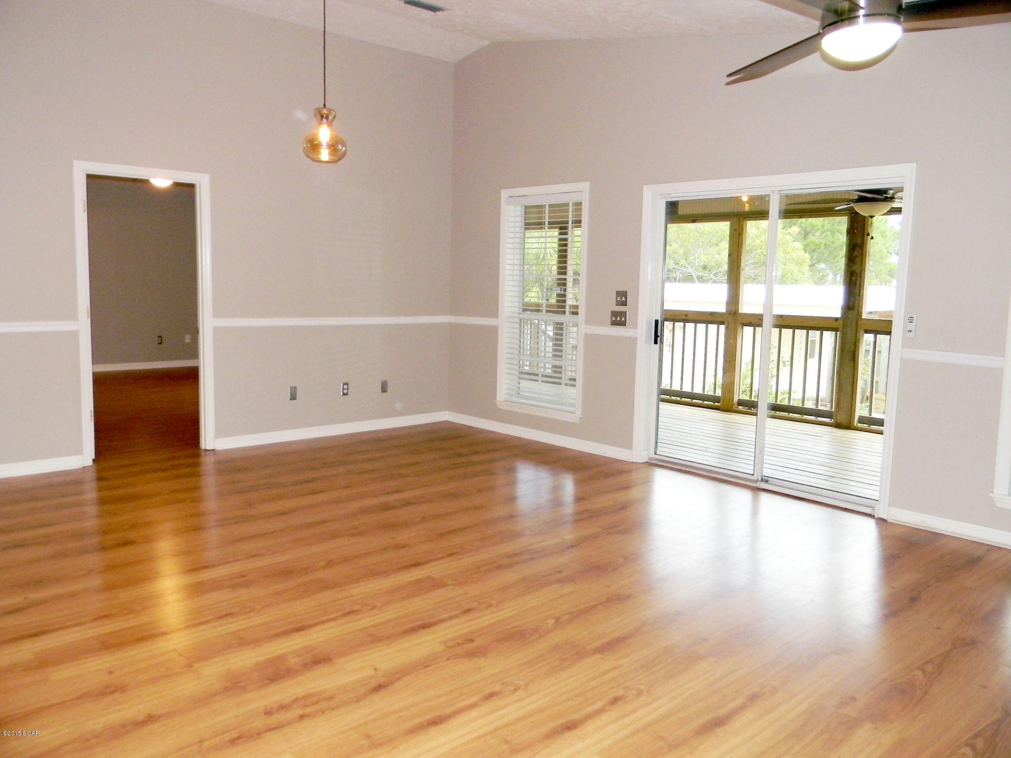 Holiday Beach Unit 8 - Residential