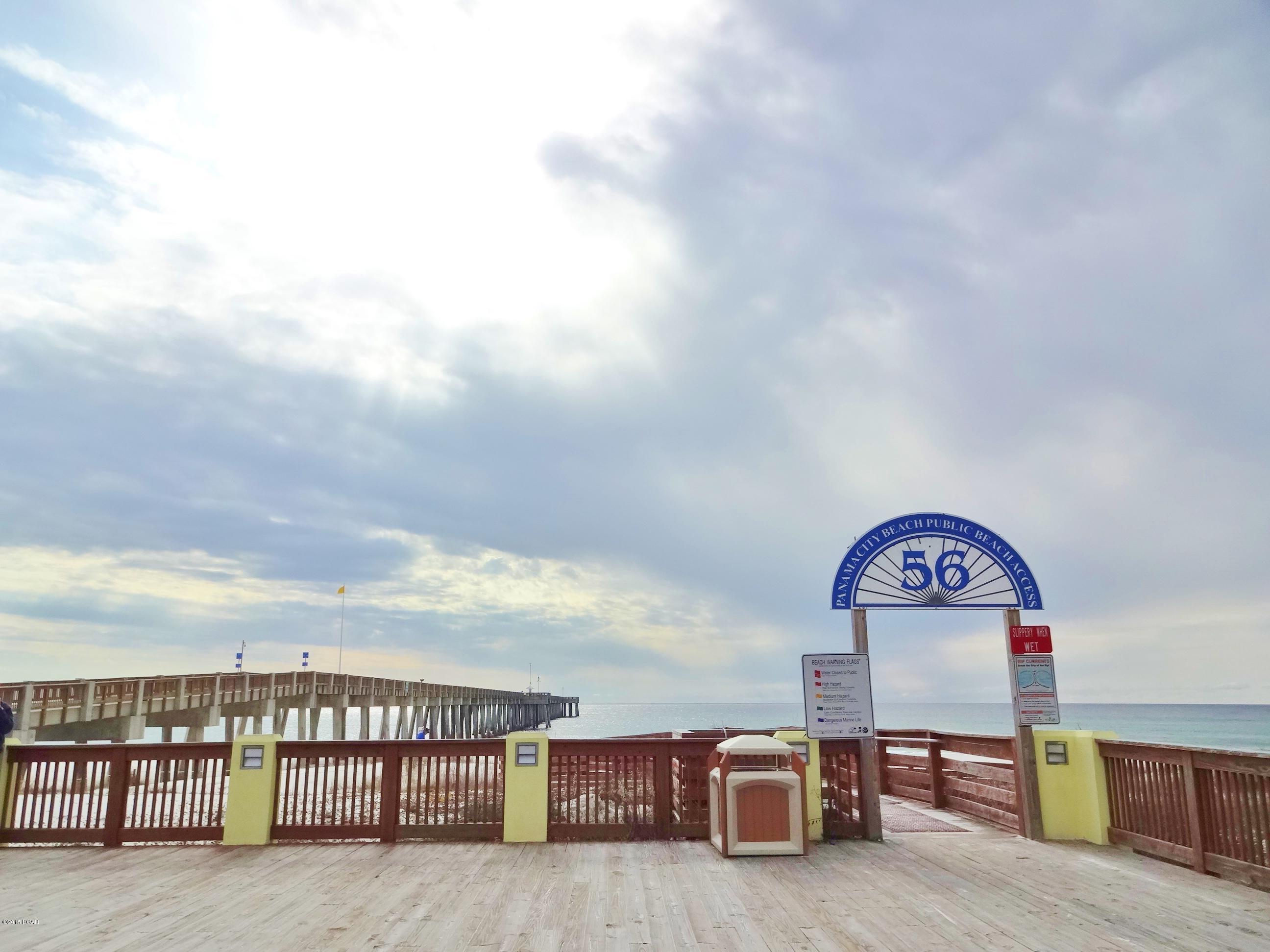 Horizon South XVI - Residential