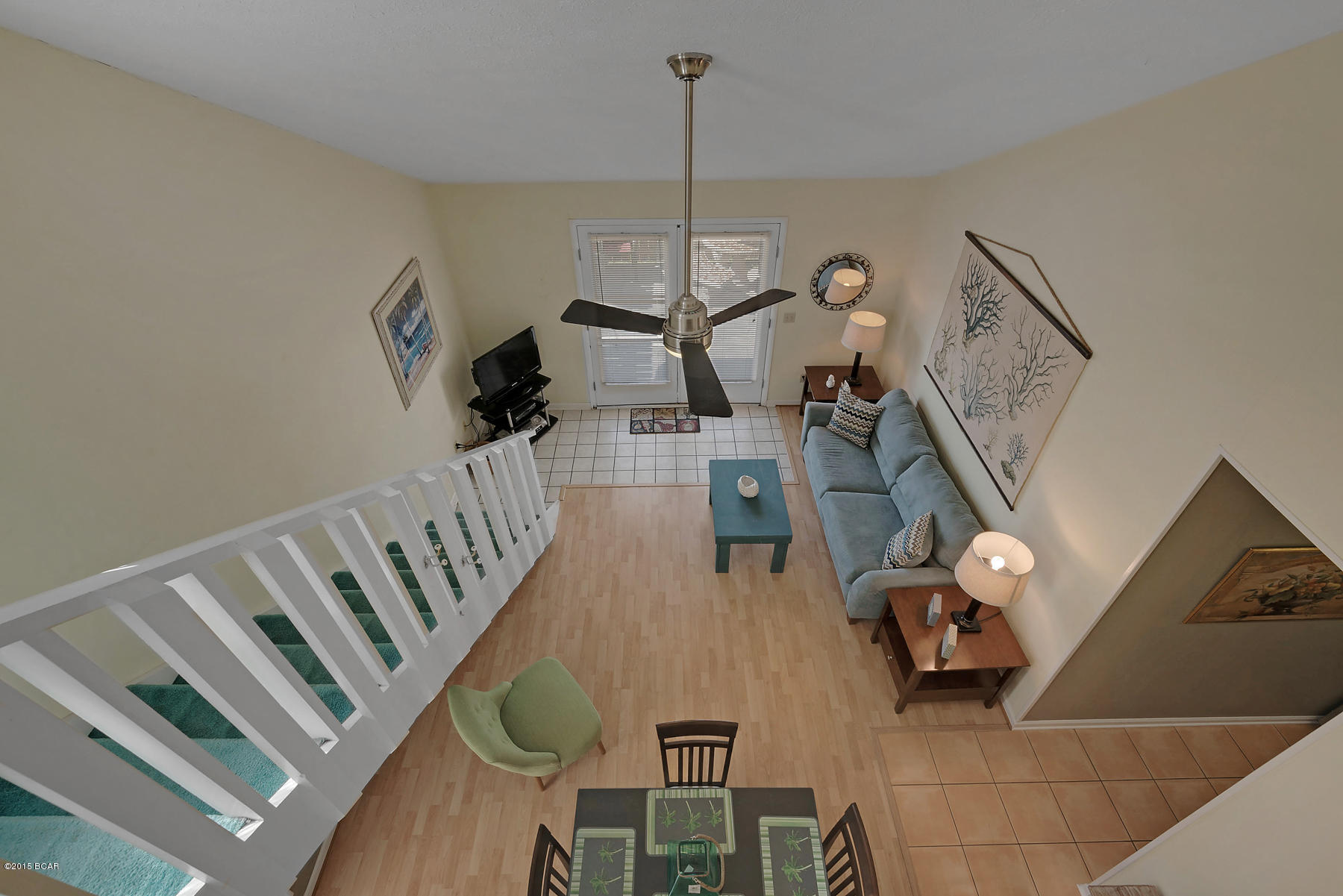 Horizon South XVI - Residential