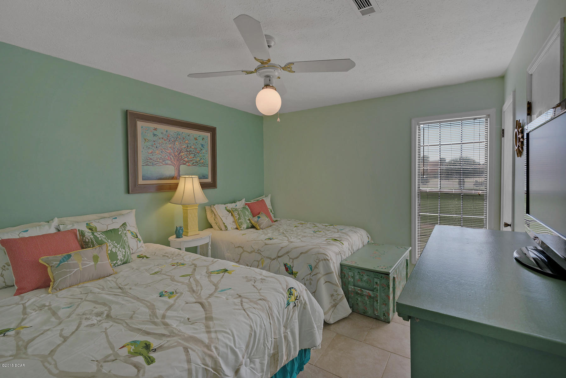 Horizon South XVI - Residential