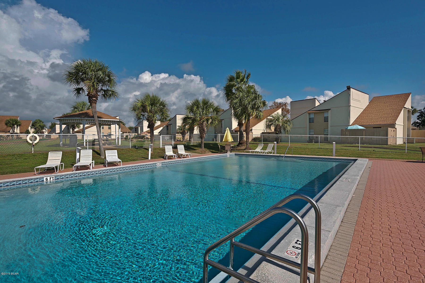 Horizon South XVI - Residential