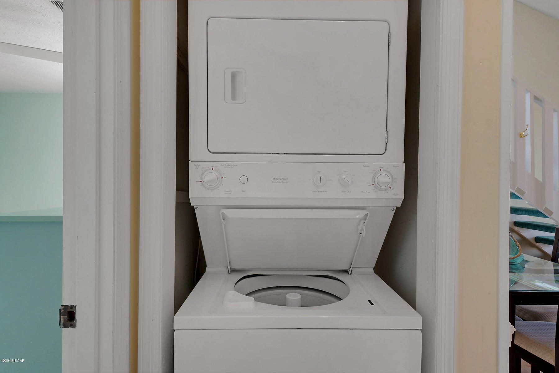 Horizon South XVI - Residential