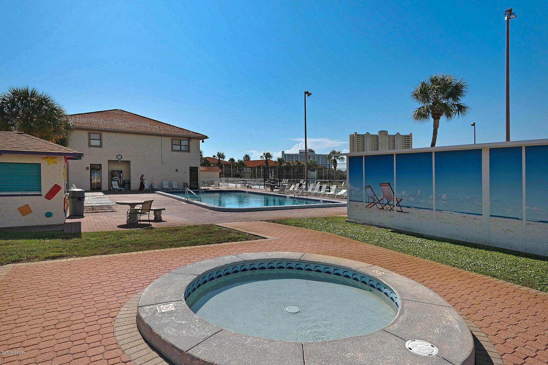 Horizon South XVI - Residential