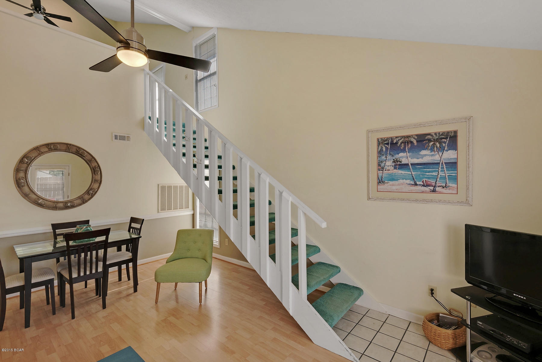 Horizon South XVI - Residential