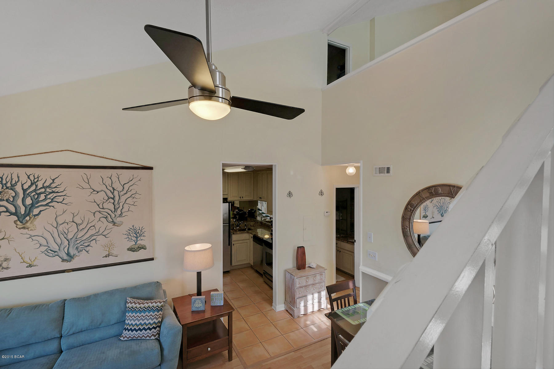 Horizon South XVI - Residential