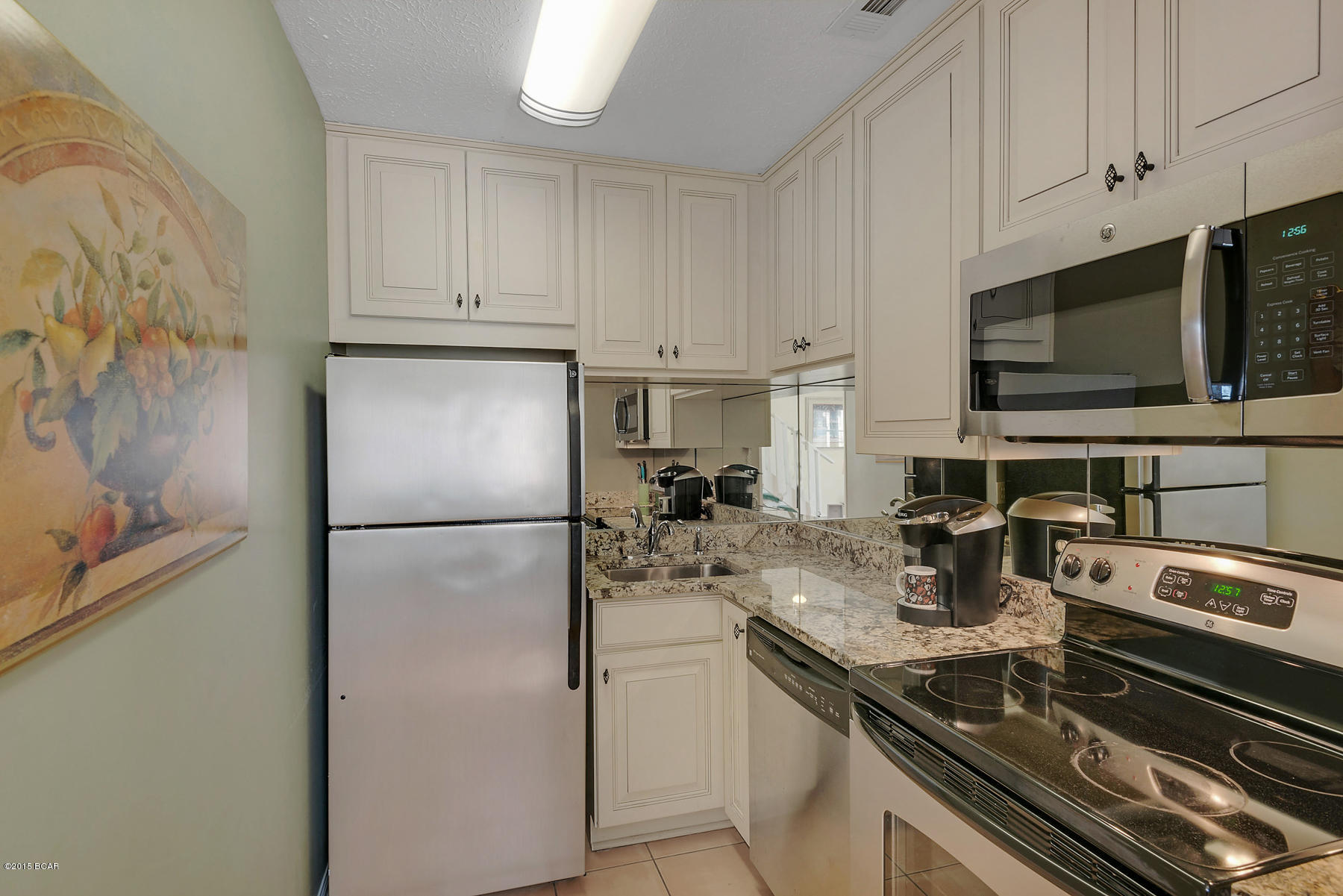 Horizon South XVI - Residential