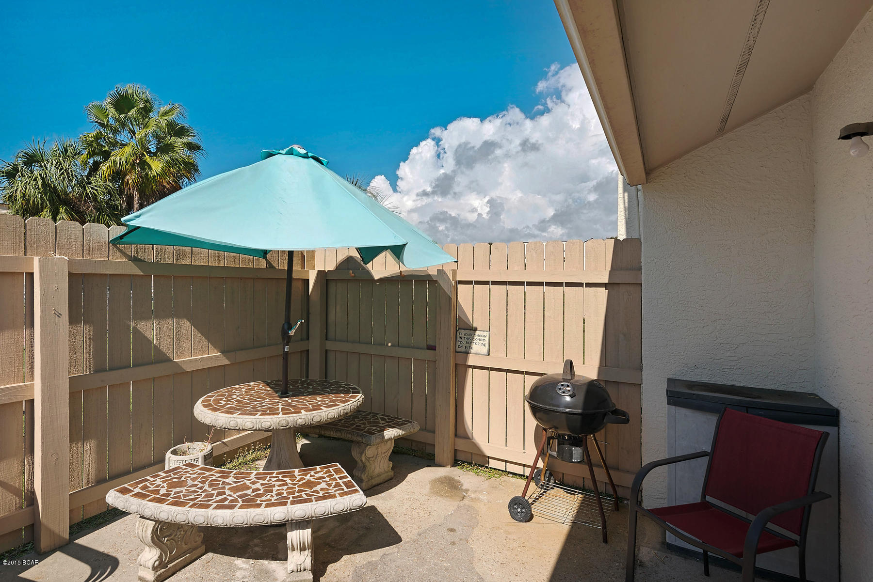 Horizon South XVI - Residential