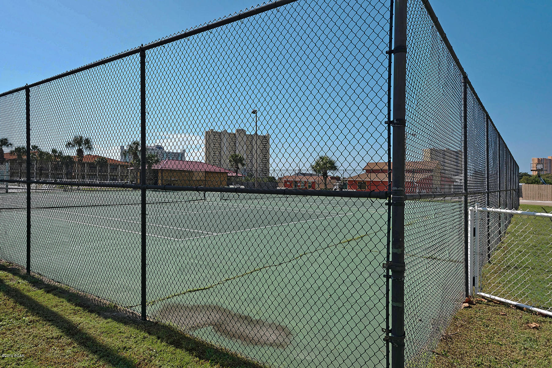 Horizon South XVI - Residential