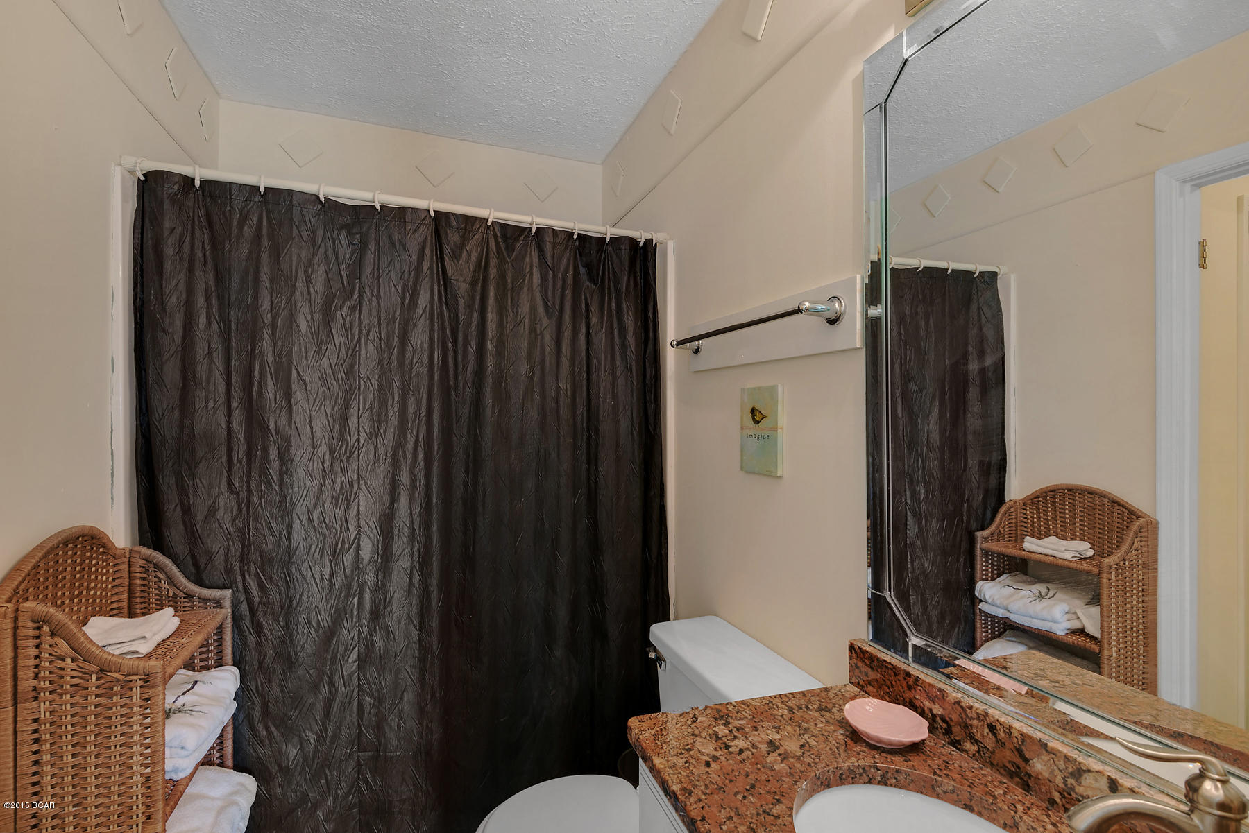 Horizon South XVI - Residential