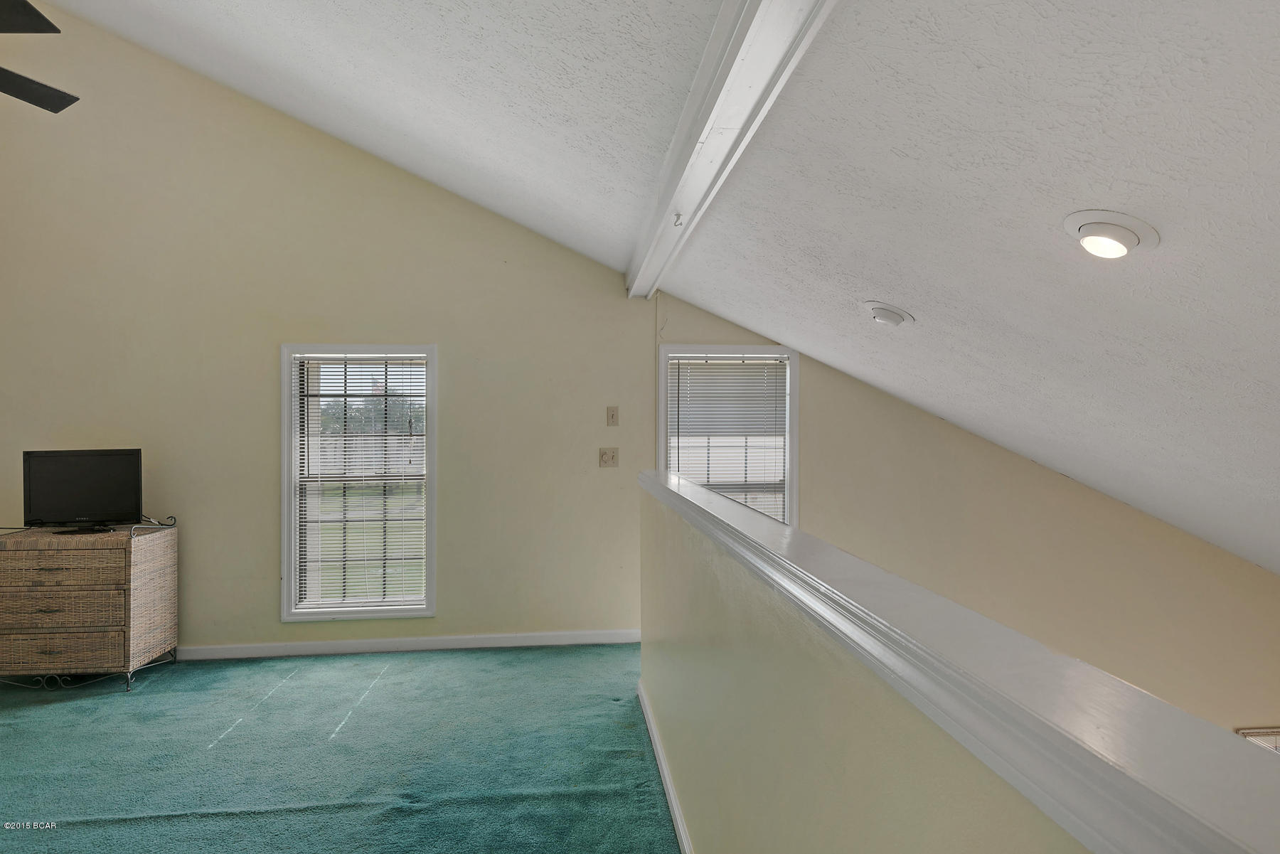 Horizon South XVI - Residential