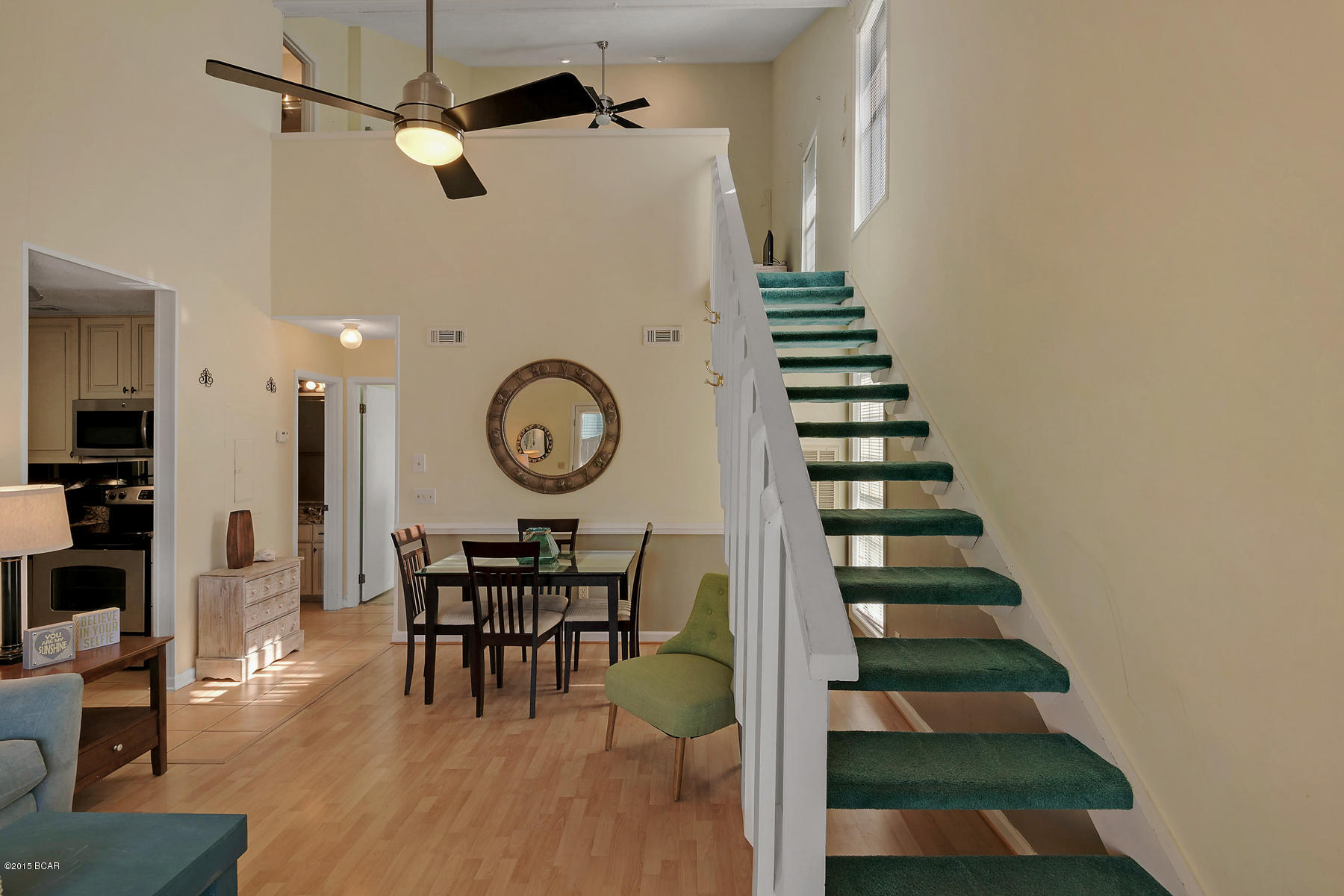 Horizon South XVI - Residential