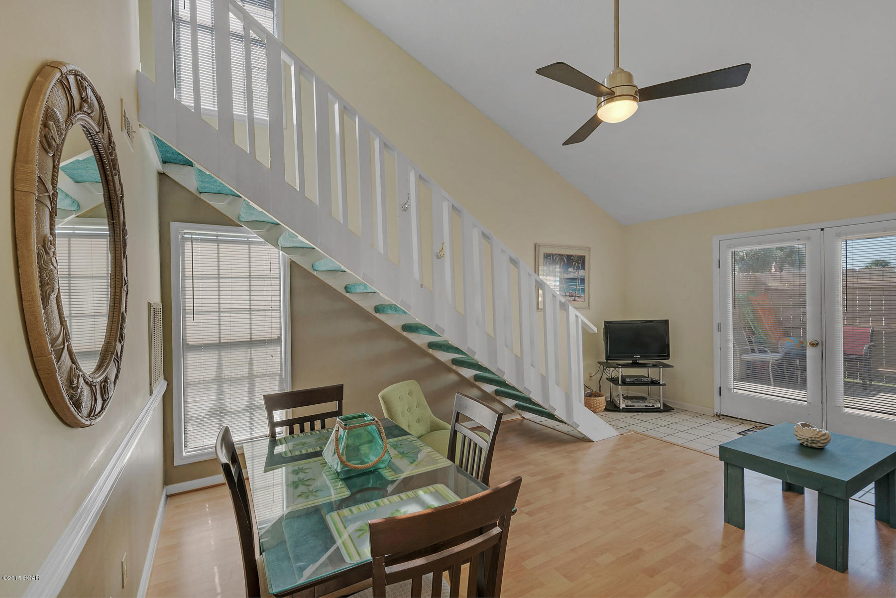 Horizon South XVI - Residential