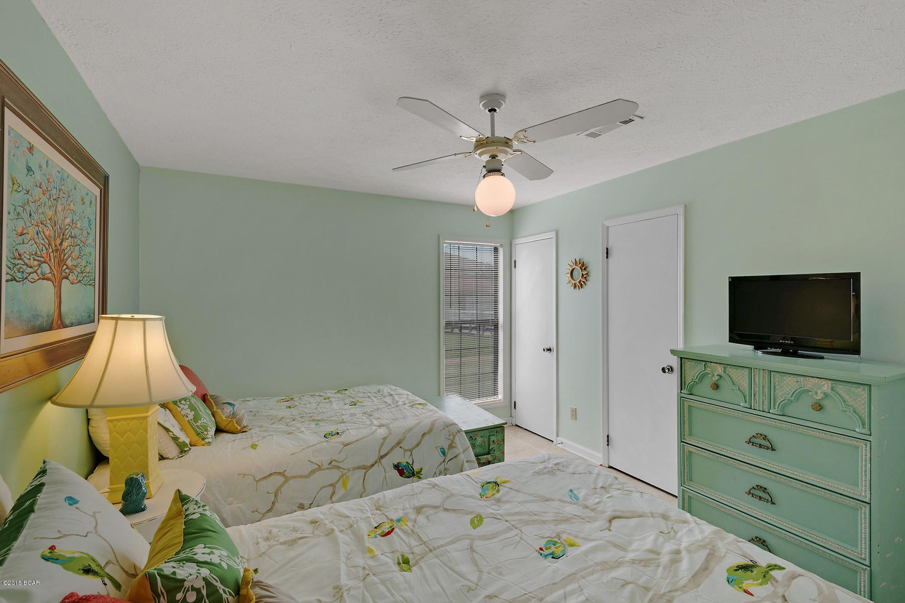 Horizon South XVI - Residential