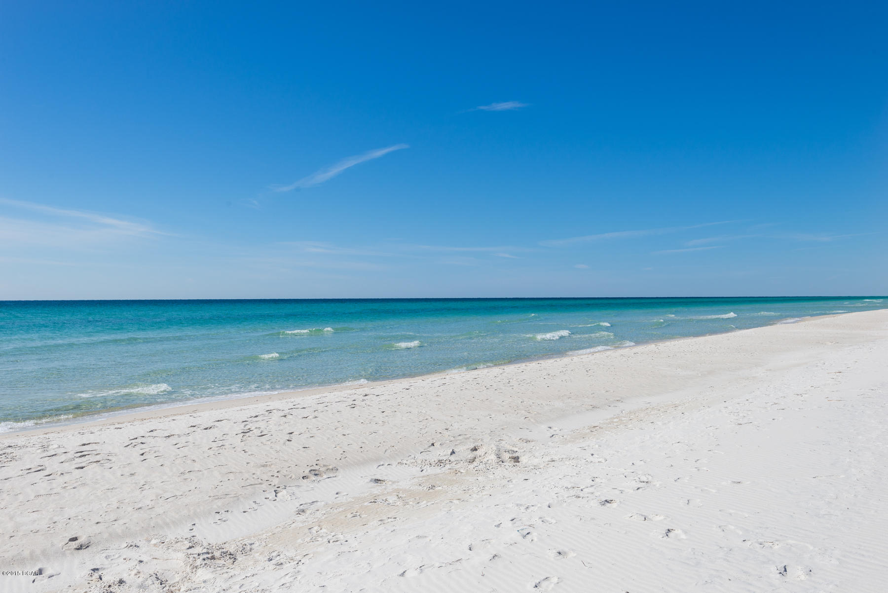 Horizon South XVI - Residential