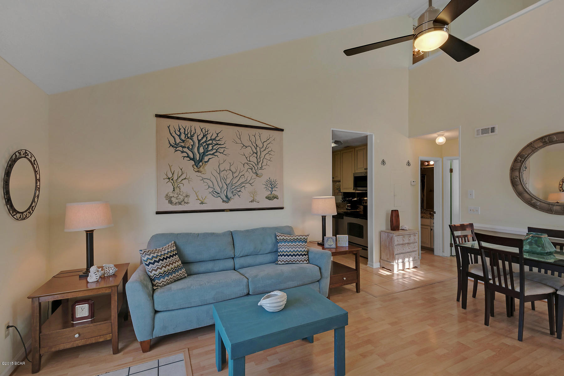 Horizon South XVI - Residential