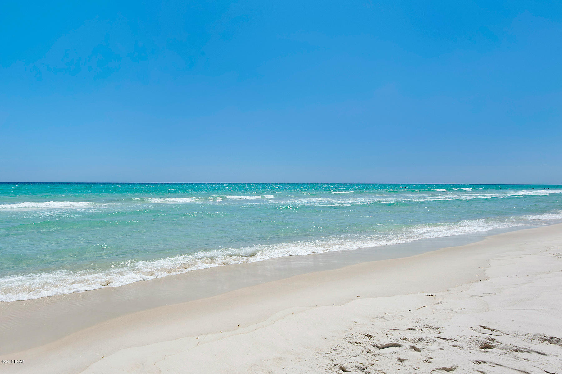 Horizon South XVI - Residential