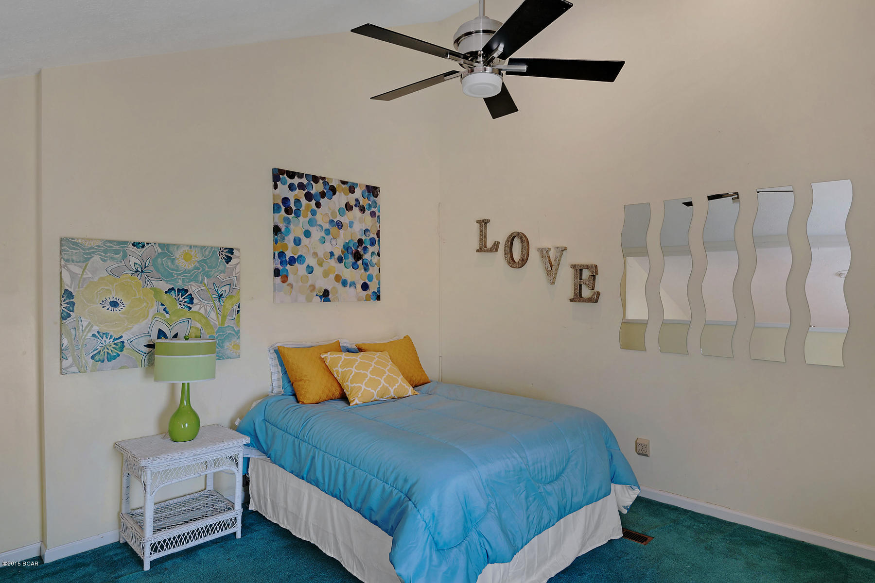 Horizon South XVI - Residential