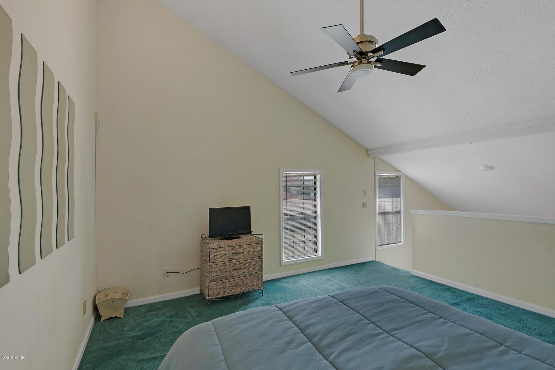 Horizon South XVI - Residential