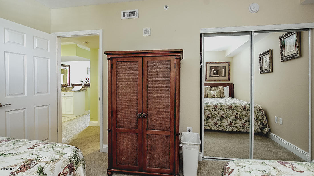 Emerald Beach Resort - Residential