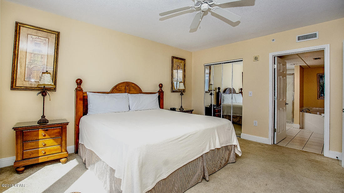 Emerald Beach Resort - Residential