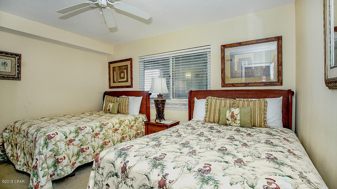 Emerald Beach Resort - Residential